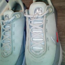 AirMax Men's size 11