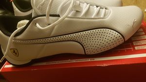 puma goodyear puma goodyear