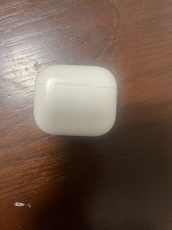 Genuine Apple Airpod 3rd Gen