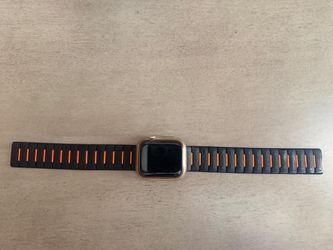 Apple Watch Series 8