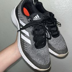Adidas Shoes 