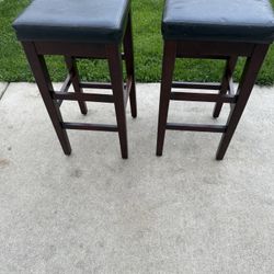 Chairs 