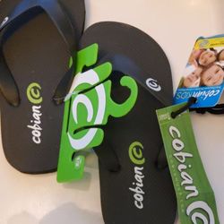  Kids beach Flip flop Sandals