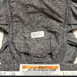 Little Girls Items Make Offers