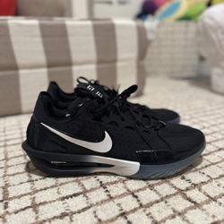 DS Nike Air Zoom GT Cut 3 Smoke
