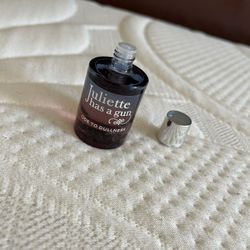 Men’s Cologne