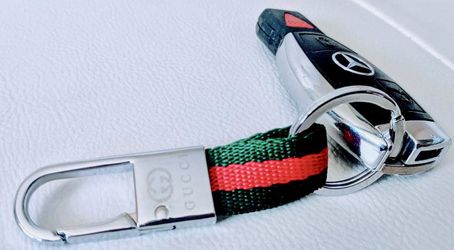 Keyring(I’m Accepting Offers on Price)