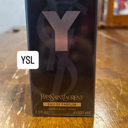 YSL