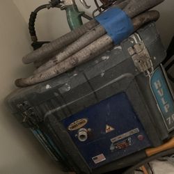 Graco Finish 7.0