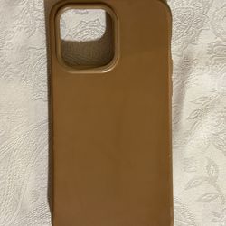 Rhinoshield Iphone 14 pro max case