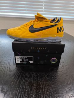 Nike Size 9.5 $200