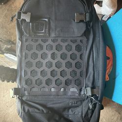 5.11 AMP 10 Backpack 