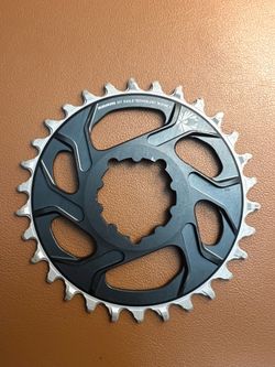 Mountain Bike SRAM 30T Eagle X-Sync2 - Boost