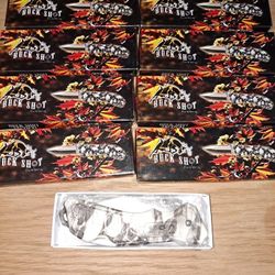 MUST BE 18 OR OLDER- Knives