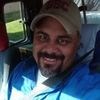 Mario Manuel Hernandez 