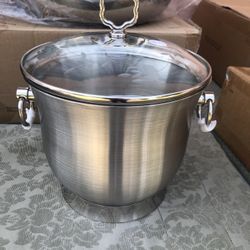 Hielera  Barrington De Princess House 🌻  $100🌻 