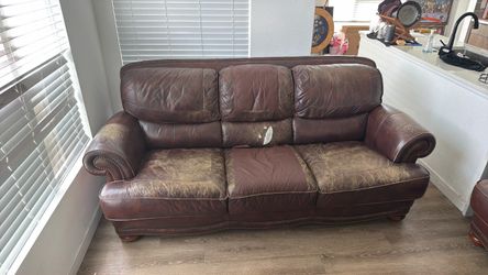 Couches
