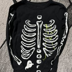 Kids Shirt $6