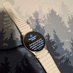 Samsung Galaxy Watch 7 - 40mm