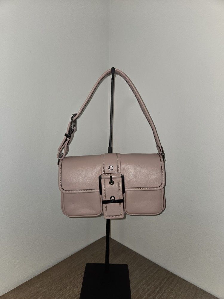 Michael Kors Colby Purse / Handbag
