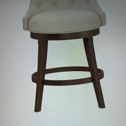 Una Silla 🪑