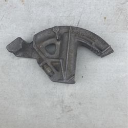 Electrical Conduit Bender 1/2” Emt. $10