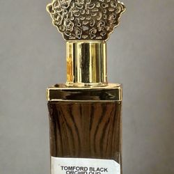 Tom Ford Orchid Oud