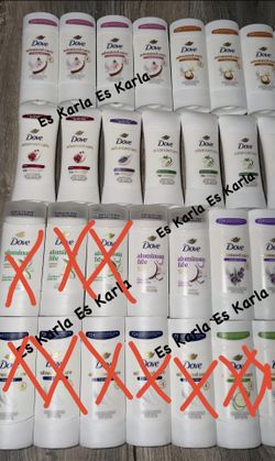 ✨🕊️ DOVE DEODORANT SALE! 🕊️✨  🔥🧴 5 FOR ONLY $20! 🧴🔥 💲 PRICE IS FIRM — ALREADY DISCOUNTED! 💲