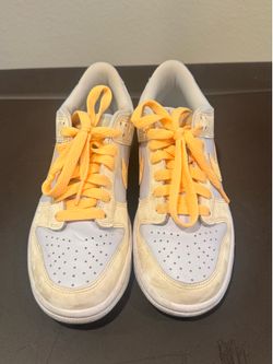 Nike Dunks 3.5Y