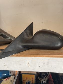 JDM Acura/Honda Parts