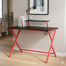 Game Desk New