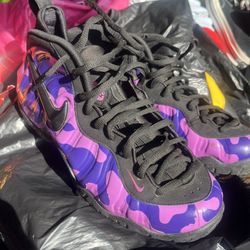 Men Shoes 