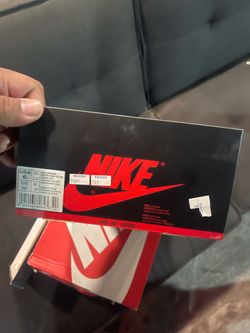 Bread 1s kid size