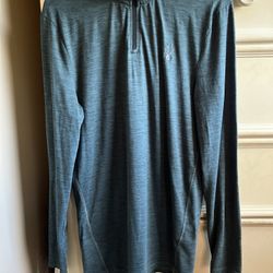 Spyder Light Weight Sweatshirt