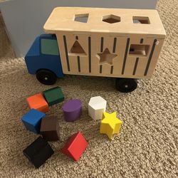 Bundle Baby Toys Puzzle Books 