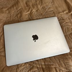 2020 Macbook Air