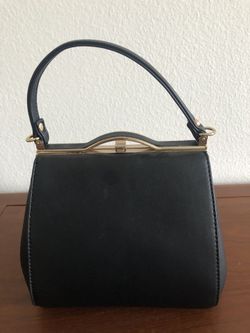 Habdbag