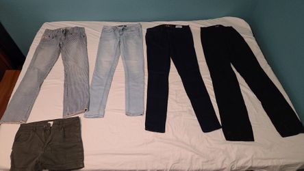 Girl Clothes BUNDLE!!