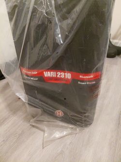 VARI 2310