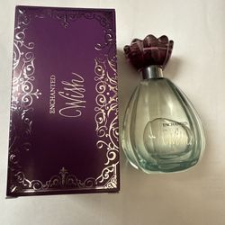 Mary Kay Parfume  1.6fl