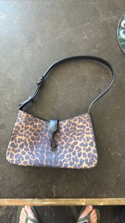 Rebecca Minkoff purse