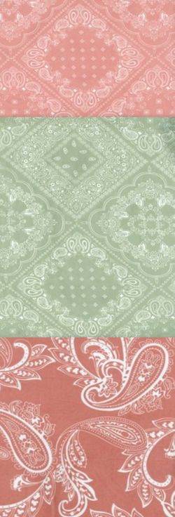 300,000 Yards Of Fabric In Rolls 