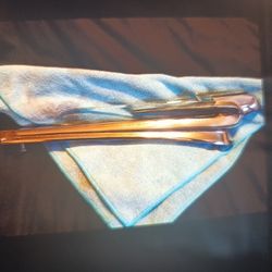 Chevy 1946 Hood Ornament