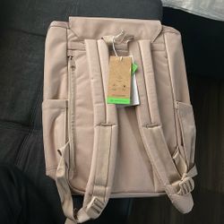 Herschel Retreat Laptop Backpack 