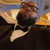 Lenardo Moore Jr.