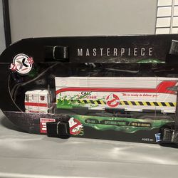 Transformers Optimus Prime 