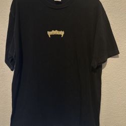 Supreme Grills Tee 