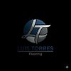 Fabian Torres
