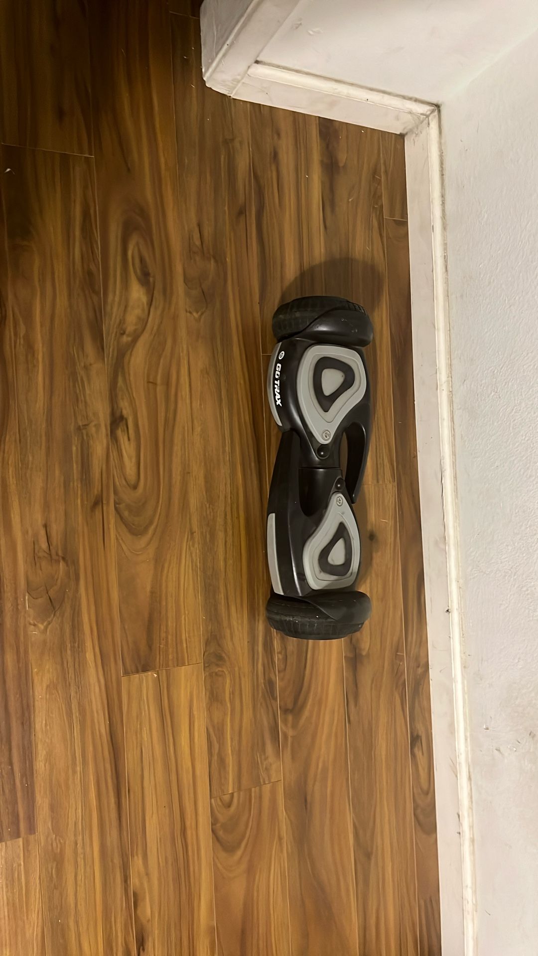 Hover Board