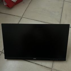 monitor 100hz